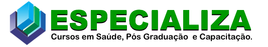 ES